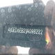 4JGED6EB2JA098222 2018 Mercedes-Benz Amg Gle 43 Coupe 4Matic auction photo thumbnail 17