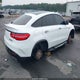 4JGED6EB2JA098222 2018 Mercedes-Benz Amg Gle 43 Coupe 4Matic auction photo thumbnail 4