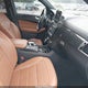 4JGED6EB2JA098222 2018 Mercedes-Benz Amg Gle 43 Coupe 4Matic auction photo thumbnail 5
