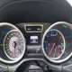4JGED6EB2JA098222 2018 Mercedes-Benz Amg Gle 43 Coupe 4Matic auction photo thumbnail 7