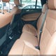 4JGED6EB2JA098222 2018 Mercedes-Benz Amg Gle 43 Coupe 4Matic auction photo thumbnail 8