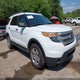 1FM5K7B89DGC77525 2013 Ford Explorer auction photo thumbnail 1