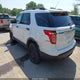1FM5K7B89DGC77525 2013 Ford Explorer auction photo thumbnail 3