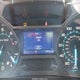1FM5K7B89DGC77525 2013 Ford Explorer auction photo thumbnail 7