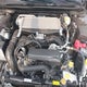 4S3BWGP60S3013102 2025 Subaru Legacy Touring Xt auction photo thumbnail 10