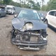 4S3BWGP60S3013102 2025 Subaru Legacy Touring Xt auction photo thumbnail 12