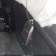 4S3BWGP60S3013102 2025 Subaru Legacy Touring Xt auction photo thumbnail 11