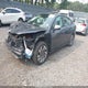 4S3BWGP60S3013102 2025 Subaru Legacy Touring Xt auction photo thumbnail 2