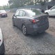 4S3BWGP60S3013102 2025 Subaru Legacy Touring Xt auction photo thumbnail 3