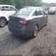 4S3BWGP60S3013102 2025 Subaru Legacy Touring Xt auction photo thumbnail 4