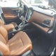 4S3BWGP60S3013102 2025 Subaru Legacy Touring Xt auction photo thumbnail 5
