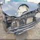 4S3BWGP60S3013102 2025 Subaru Legacy Touring Xt auction photo thumbnail 6
