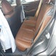 4S3BWGP60S3013102 2025 Subaru Legacy Touring Xt auction photo thumbnail 8