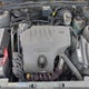 1G4CW54K954102235 2005 Buick Park Avenue auction photo thumbnail 10