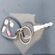1G4CW54K954102235 2005 Buick Park Avenue auction photo thumbnail 11