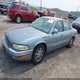 1G4CW54K954102235 2005 Buick Park Avenue auction photo thumbnail 2