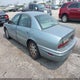 1G4CW54K954102235 2005 Buick Park Avenue auction photo thumbnail 3