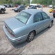 1G4CW54K954102235 2005 Buick Park Avenue auction photo thumbnail 4