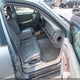 1G4CW54K954102235 2005 Buick Park Avenue auction photo thumbnail 5