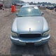 1G4CW54K954102235 2005 Buick Park Avenue auction photo thumbnail 6