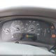 1G4CW54K954102235 2005 Buick Park Avenue auction photo thumbnail 7