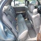 1G4CW54K954102235 2005 Buick Park Avenue auction photo thumbnail 8