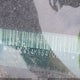 1G4CW54K954102235 2005 Buick Park Avenue auction photo thumbnail 9