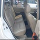 JTEEW21A760014571 2006 Toyota Highlander Hybrid Limited V6 auction photo thumbnail 8