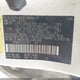 JTEEW21A760014571 2006 Toyota Highlander Hybrid Limited V6 auction photo thumbnail 9