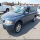 YV4SZ592461243679 2006 Volvo Xc70 2.5T/Volvo Ocean Race Edition auction photo thumbnail 2