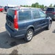 YV4SZ592461243679 2006 Volvo Xc70 2.5T/Volvo Ocean Race Edition auction photo thumbnail 4