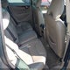 YV4SZ592461243679 2006 Volvo Xc70 2.5T/Volvo Ocean Race Edition auction photo thumbnail 8