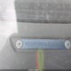 YV4SZ592461243679 2006 Volvo Xc70 2.5T/Volvo Ocean Race Edition auction photo thumbnail 9