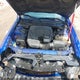2C3CDZAG3NH117452 2022 Dodge Challenger Sxt auction photo thumbnail 10
