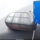 2C3CDZAG3NH117452 2022 Dodge Challenger Sxt auction photo thumbnail 11