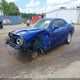 2C3CDZAG3NH117452 2022 Dodge Challenger Sxt auction photo thumbnail 2