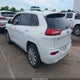 1C4PJLJS0HW644104 2017 Jeep Cherokee Overland Fwd auction photo thumbnail 3