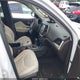 1C4PJLJS0HW644104 2017 Jeep Cherokee Overland Fwd auction photo thumbnail 5
