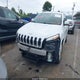 1C4PJLJS0HW644104 2017 Jeep Cherokee Overland Fwd auction photo thumbnail 6