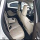 1C4PJLJS0HW644104 2017 Jeep Cherokee Overland Fwd auction photo thumbnail 8