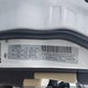 1C4PJLJS0HW644104 2017 Jeep Cherokee Overland Fwd auction photo thumbnail 9