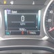 1GKKNMLS1KZ289312 2019 GMC Acadia Slt-1 auction photo thumbnail 15
