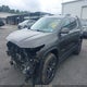 1GKKNMLS1KZ289312 2019 GMC Acadia Slt-1 auction photo thumbnail 2