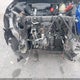 1GKKNMLS1KZ289312 2019 GMC Acadia Slt-1 auction photo thumbnail 6