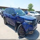 JF2SLDHC8SH550817 2025 Subaru Forester Sport auction photo thumbnail 1