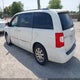 2A4RR8DG1BR796523 2011 Chrysler Town & Country Touring-L auction photo thumbnail 3
