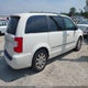 2A4RR8DG1BR796523 2011 Chrysler Town & Country Touring-L auction photo thumbnail 4