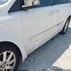 2A4RR8DG1BR796523 2011 Chrysler Town & Country Touring-L auction photo thumbnail 6