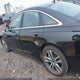 WAUD3BF24PN083276 2023 Audi A6 Premium 45 Tfsi Quattro S Tronic auction photo thumbnail 14