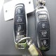 WAUD3BF24PN083276 2023 Audi A6 Premium 45 Tfsi Quattro S Tronic auction photo thumbnail 11